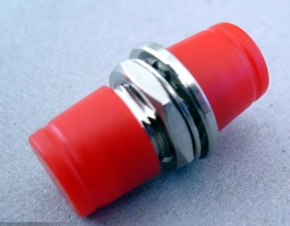 余江微型元件占全國市場份額20%